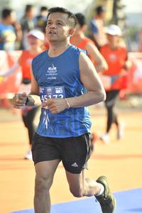 BIB: 258, 2016, 21340
                            <button type="button" onclick="openModal(10643924)" class="btn btn-primary btn-sm float-right btn-popup" data-toggle="modal" data-target=".modal-high-quality">
                        <i class="fas fa-shopping-cart"></i> Add to Cart
                    </button>
                                            <button type="button" onclick="isThisMe(10643924, true)" class="btn btn-success btn-sm float-right btn-popup btn-isme hidden" data-toggle="tooltip" data-placement="bottom" title="นี่คือรูปของคุณใช่ไหม คลิกที่นี่เพื่อเอาเข้าอัลบั้ม">
                        <i class="fas fa-plus"></i> Add to album
                    </button>
                    <button type="button" onclick="isThisMe(10643924, false)" class="btn btn-warning btn-sm float-right btn-popup btn-isnotme hidden">
                        <i class="fas fa-ban"></i> Remove from album
                    </button>